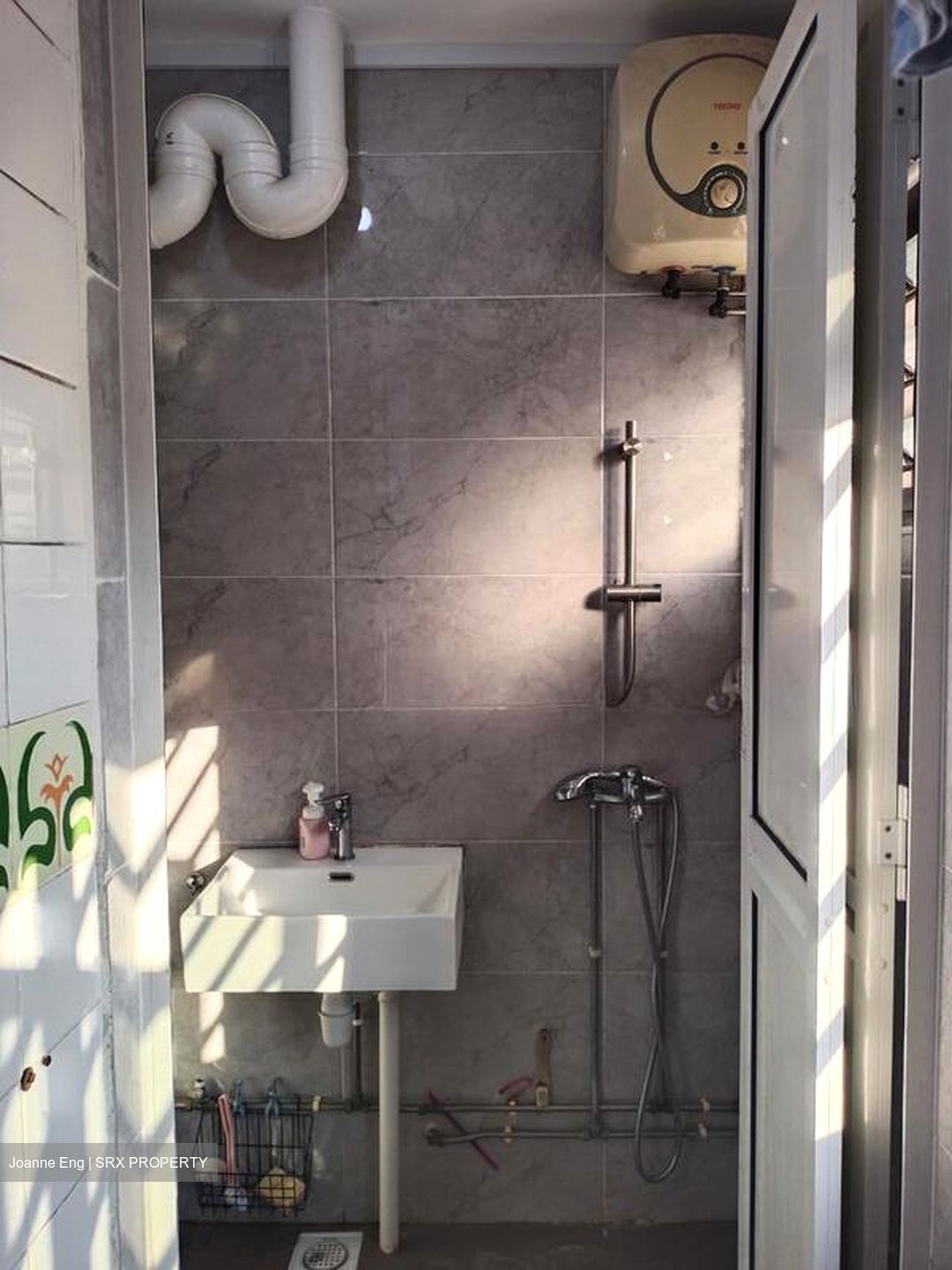 Blk 642 Bukit Batok Central (Bukit Batok), HDB 4 Rooms #497256691